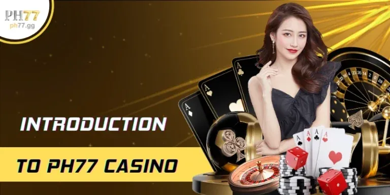 Đánh Giá Chi Tiết Nền Tảng 1nk88