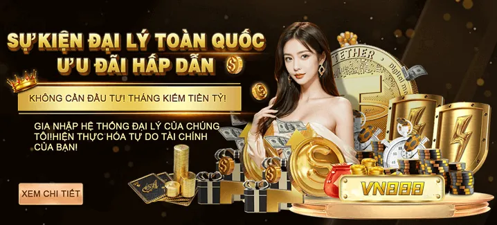 Đa Dạng Kèo Cược