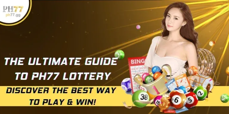 Hướng Dẫn Nhanh Cho Người Mới Bắt Đầu Với 1nk88