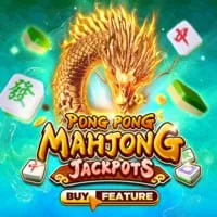 Hệ thống bảo mật tối tân