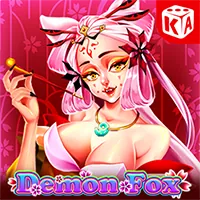 Chơi thử phiên bản demo