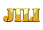 Jili Gaming