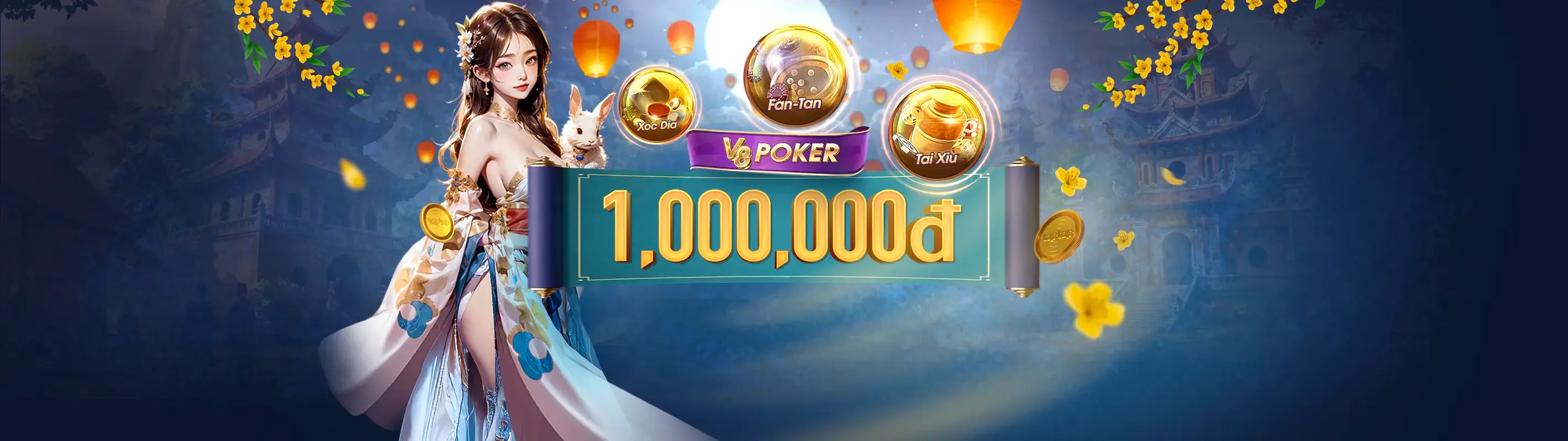 Sảnh casino trực tuyến 1nk88
