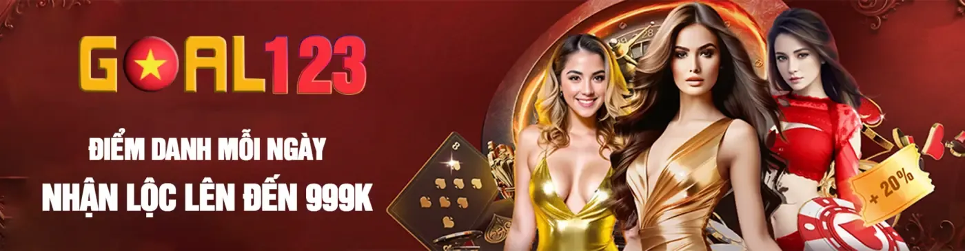 Sảnh Nổ Hũ 1nk88 với Jackpot lớn