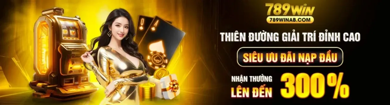 Khuyến Mãi Hấp Dẫn 1nk88 2026