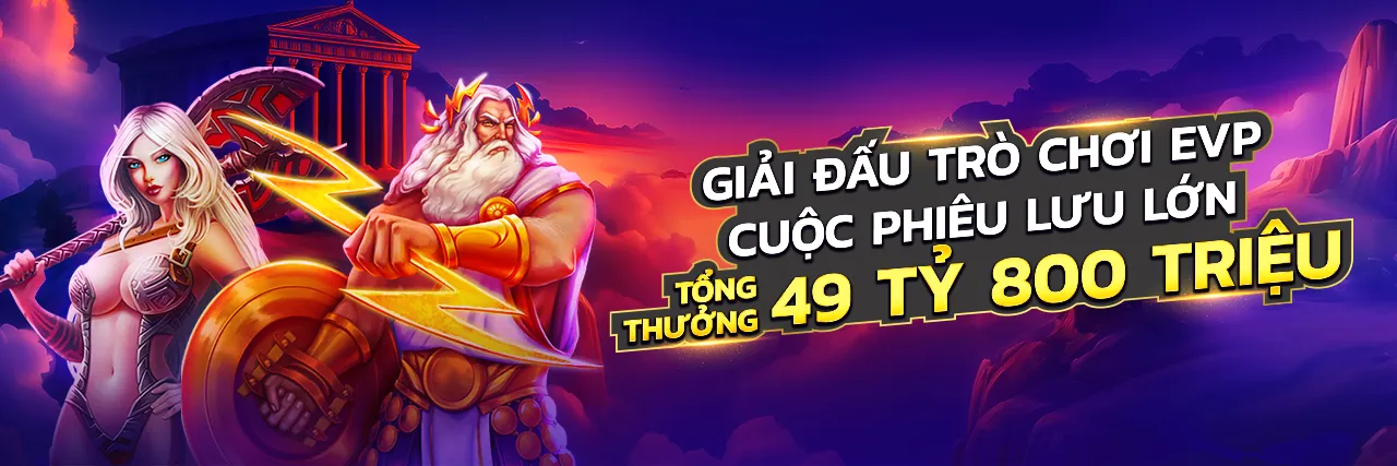 Hình ảnh chính về hỗ trợ khách hàng 1nk88