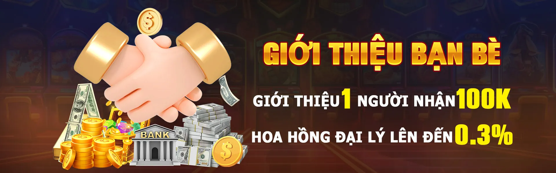 Hình ảnh nền điều khoản dịch vụ 1nk88
