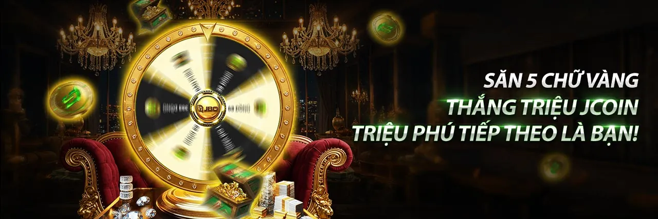 1nk88 2026 – Ưu Đãi Hấp Dẫn & Sự Kiện Độc Quyền Chính Thức