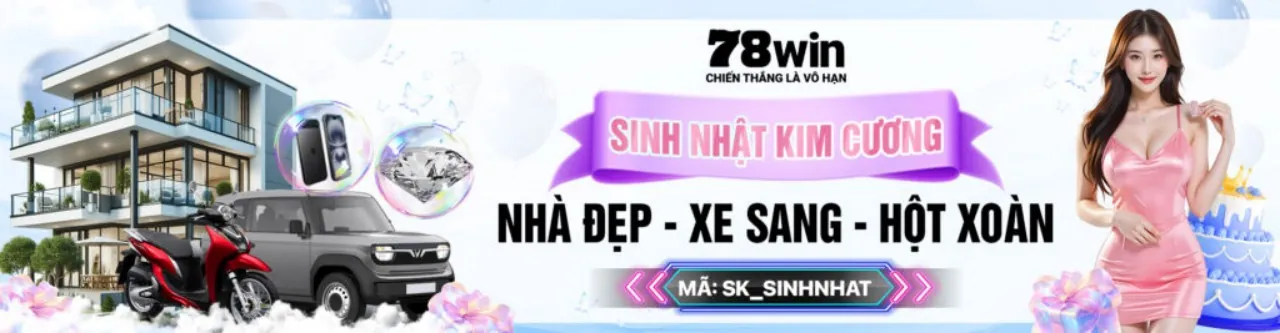 Giao diện 1nk88 hướng dẫn người mới bắt đầu
