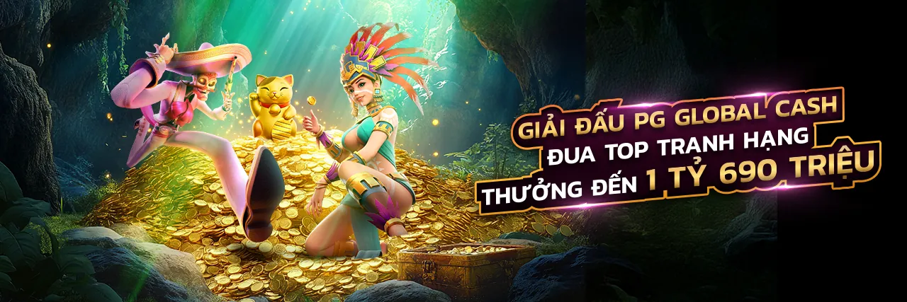 Sân vận động với ánh đèn rực rỡ và logo 1nk88, thể hiện không khí cá cược thể thao sôi động