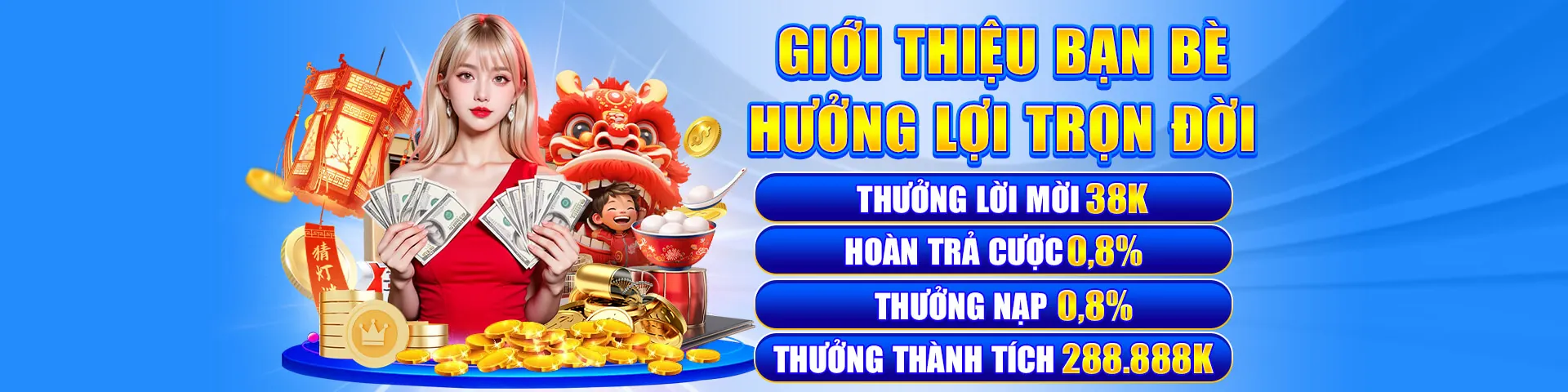 1nk88 Cam kết Cá cược có trách nhiệm