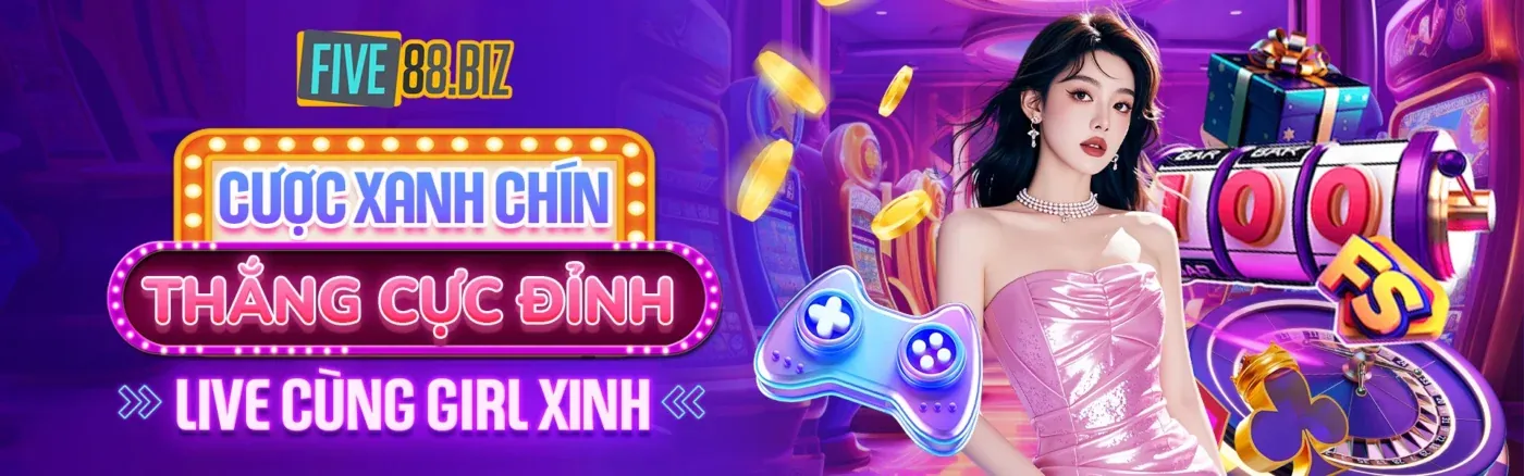 Khuyến Mãi Đá Gà 1nk88