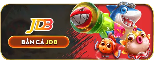 Cập nhật tính năng mới Casino 1nk88