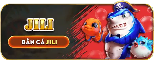 Casino Trực Tuyến 1nk88