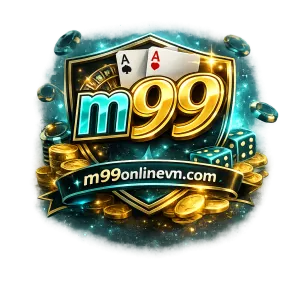 Ưu đãi VIP