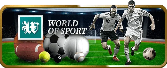 Game bắn cá 1nk88