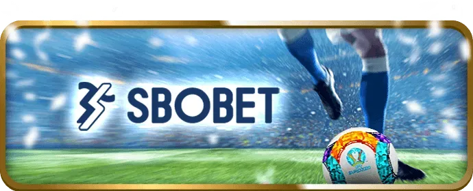 Bảo mật an toàn tại 1nk88