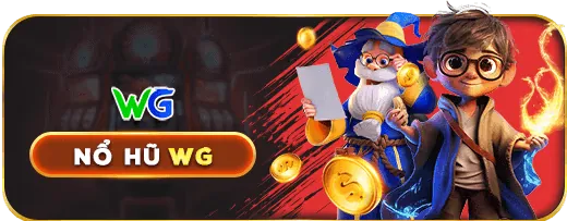 Mã QR tải ứng dụng 1nk88