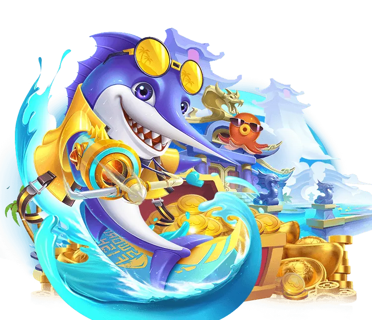 Ưu Đãi Hoàn Trả Hấp Dẫn 1nk88