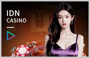 Tiền thưởng chào mừng cho người chơi mới tại 1nk88