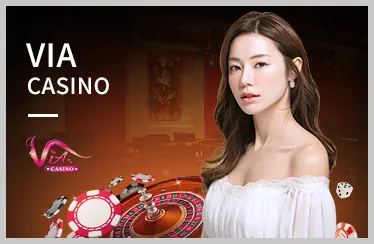 Giao diện người dùng tối ưu của 1nk88