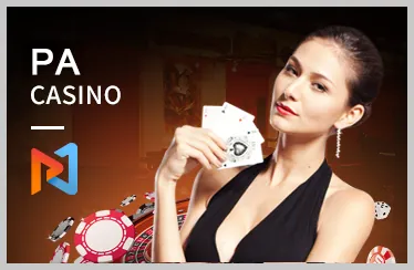 Game Bắn Cá Thần Tài tại 1nk88
