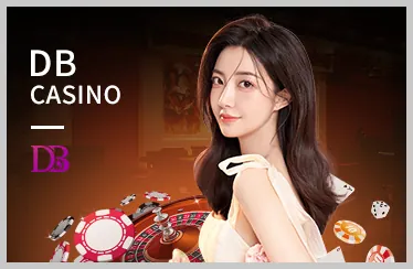 Biểu tượng đa dạng trò chơi 1nk88