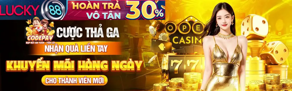 Hệ thống an toàn và bảo mật của 1nk88