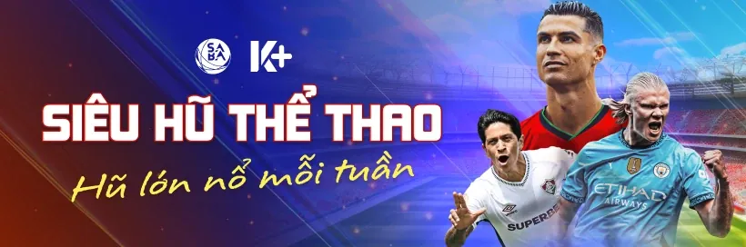 Cá cược thể thao 1nk88
