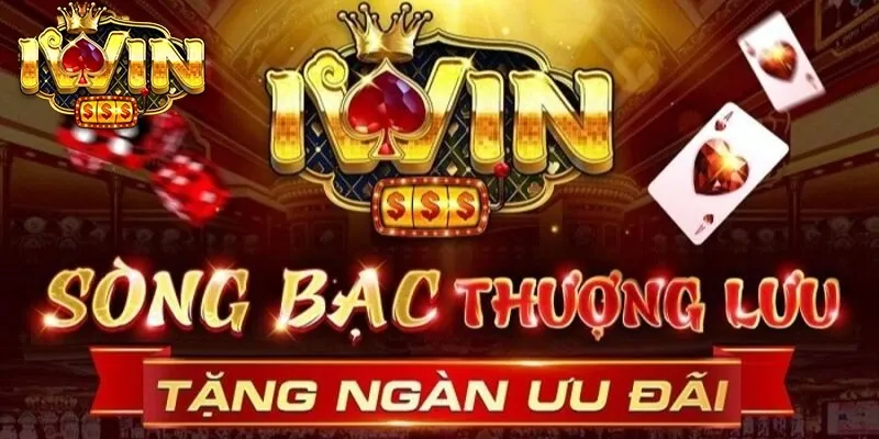Chương trình VIP 1nk88