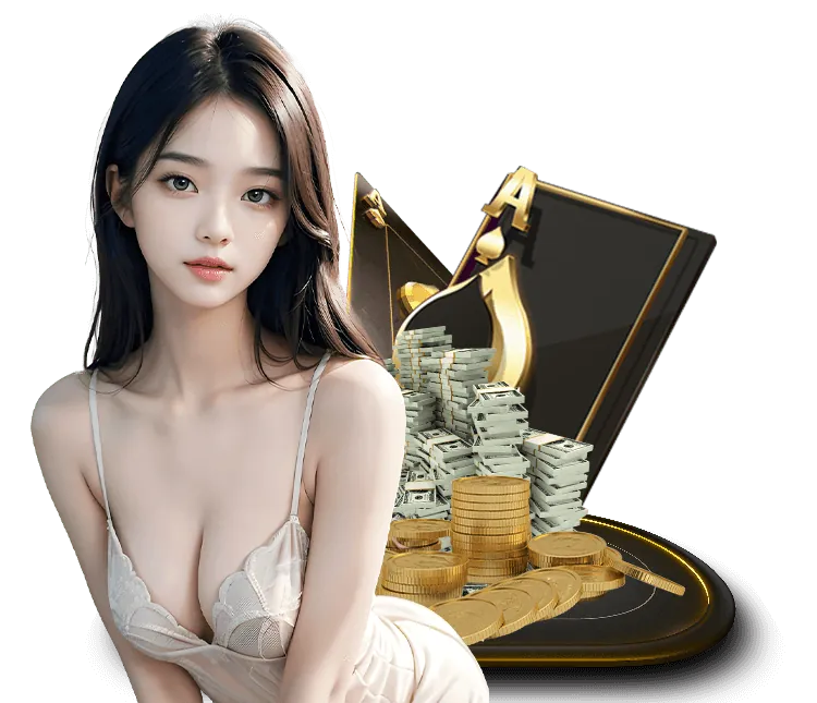 Chơi có trách nhiệm 1nk88