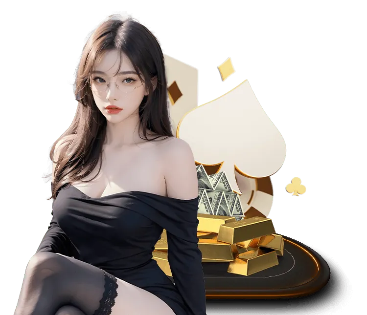 Bắn Cá 1nk88