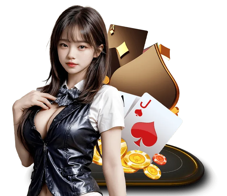 Game Bắn Cá 1nk88