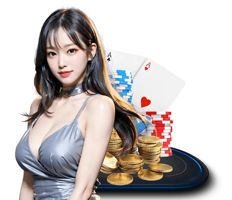 Casino Trực Tuyến 1nk88