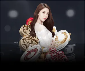 Đá Gà Trực Tuyến 1nk88