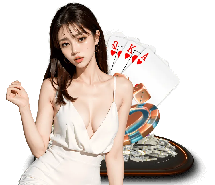 Game Nổ Hũ 1nk88