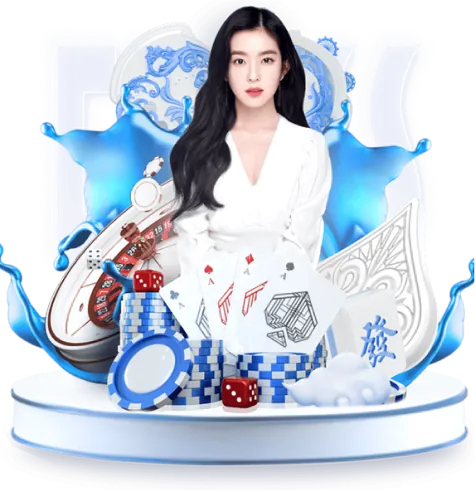 Cá cược có trách nhiệm 1nk88