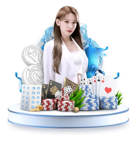 Cá cược thể thao đa dạng tại 1nk88