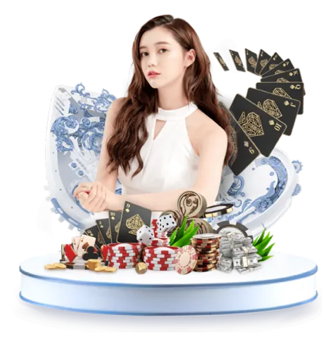 Dịch vụ hỗ trợ khách hàng 1nk88