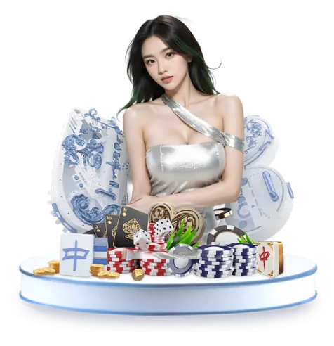 Trò chơi nổ hũ cổ điển