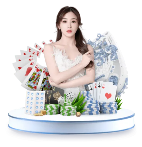 Khuyến mãi nạp lại hàng ngày 1nk88