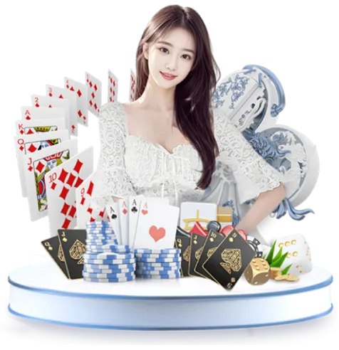 Casino trực tuyến 1nk88