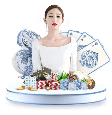 Thể Thao 1nk88